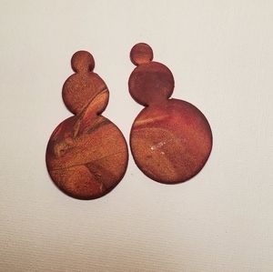 Handmade Earrings